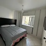 Apartamento No Centro De Bc Proximo Ao Calcadao