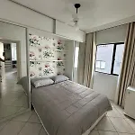 Apartamento No Centro De Bc Proximo Ao Calcadao