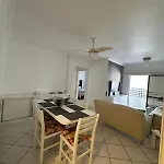 Apartamento No Centro De Bc Proximo Ao Calcadao